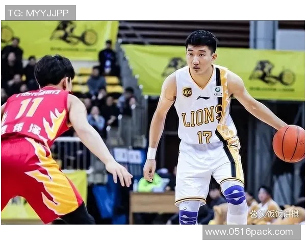 浙江广厦猛狮与浙江稠州金牛的精彩对决引发球迷热议与期待