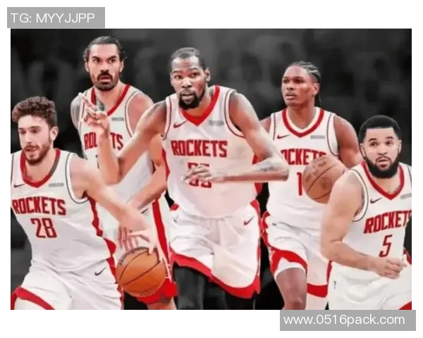 火箭与老鹰精彩对决回顾2月26日比赛录像全程回放