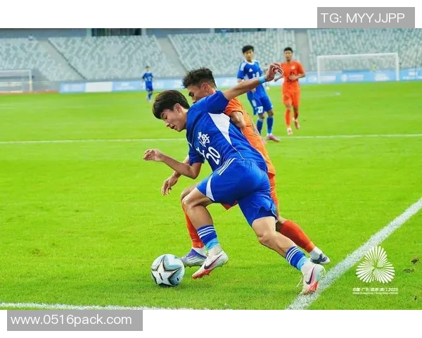 爱尔兰U18对决荷兰U18青春足球赛场上的激情碰撞与精彩瞬间