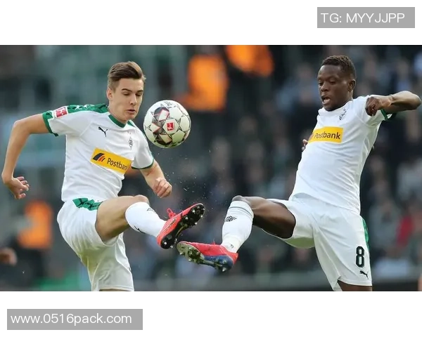 英甲联赛焦点战温布尔登主场迎战布莱克本全力争胜