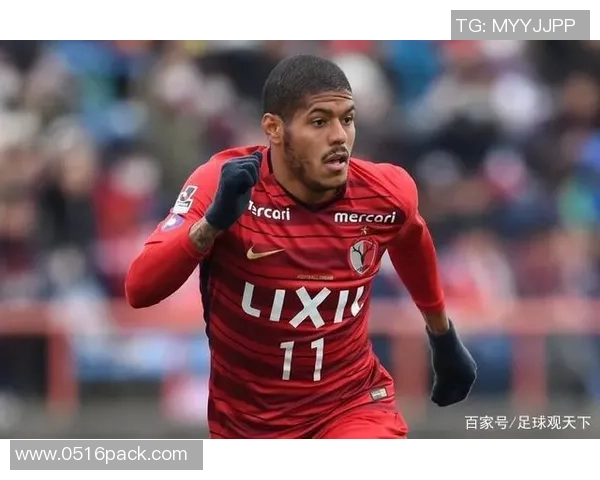 蒂华纳与华雷斯激战正酣精彩直播全程回顾与分析