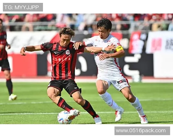 名古屋八鲸对阵鸟栖全景直播精彩赛事回顾与分析