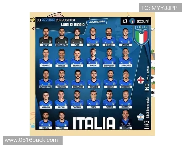 2010年国际米兰对阵桑普多利亚的经典对决回顾与精彩瞬间分析