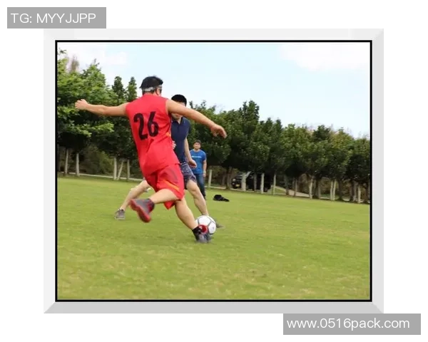 2019年2月25日文茨皮尔斯对决精彩回顾与赛后分析