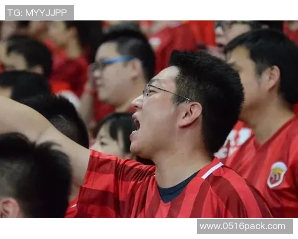 亚冠激战浦和红钻迎战上海上港精彩直播全程回顾与分析