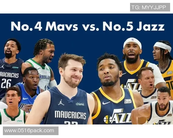 博塔弗戈U20对阵米底那U20精彩对决分析与赛前预测