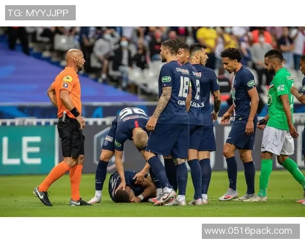 法国杯雷恩与圣埃蒂安对决结果揭晓精彩瞬间回顾