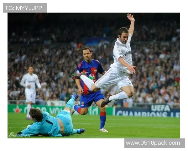 皇家马德里与莫斯科中央陆军对决前瞻及战术分析