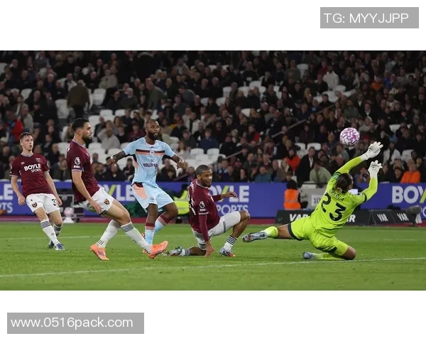 竞彩焦点战斯托克城主场迎战斯旺西全力争胜展现实力