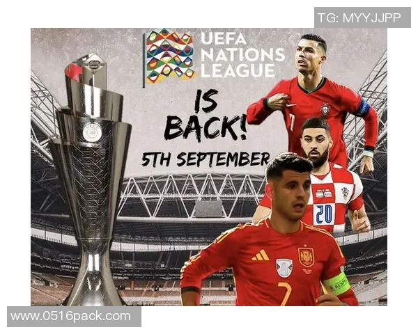 葡萄牙与韩国足球对决前瞻及比分预测分析