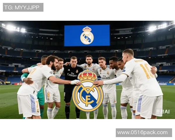 西甲第9轮经典对决回放皇马与巴萨的巅峰对决精彩瞬间回顾