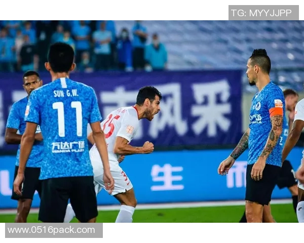 足协杯精彩对决江苏苏宁迎战深圳佳兆业直播全程报道与赛前分析