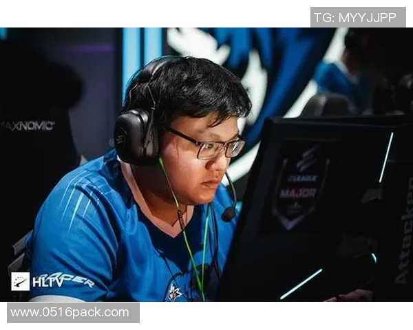 雷克雅未克对阵格林达维克精彩赛事回顾与分析