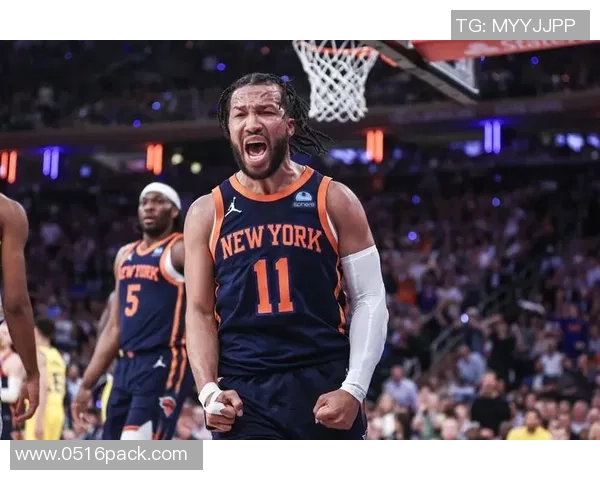 骑士与尼克斯对决回顾：14年10月31日的精彩瞬间与赛季前景分析