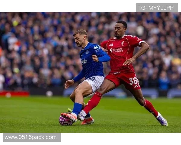 TA:马雷斯卡构建了多元进攻系统,本赛季切尔西进攻多点开花