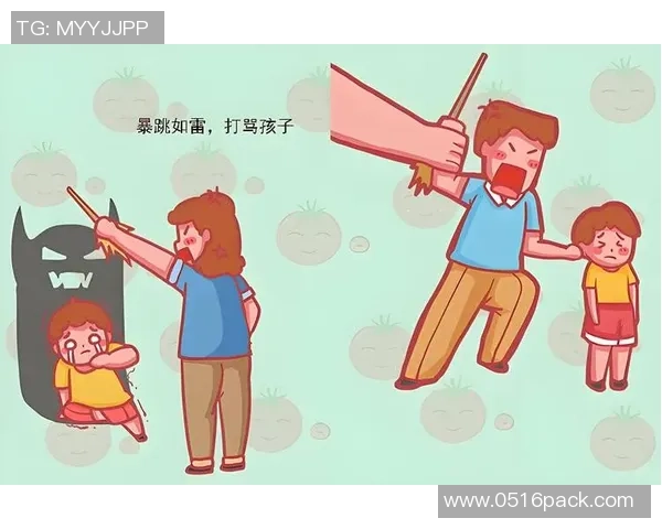 中国武术大师回绝参与扇耳光竞赛：我有两个孩子，被打伤了孩子咋办？