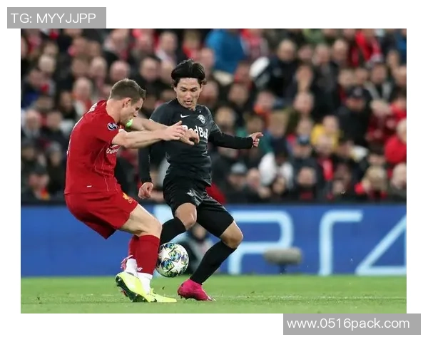 南野拓实揭穿打败巴西队暗地细节:安切洛蒂教练其时好像十分气愤