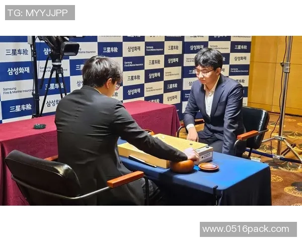 喜讯!三星杯廖元赫胜申真谞傅健恒胜睦镇硕 丁浩与李志贤还在激战