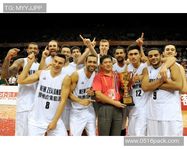 媒体人:篮协有意仿效新西兰联赛添加第五节,用于训练年轻人