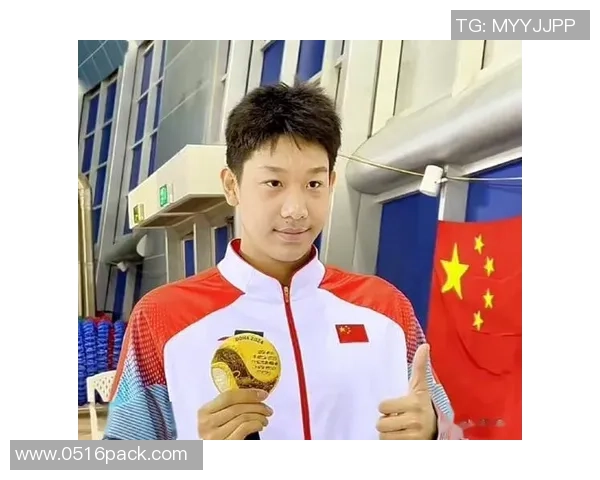 最新全运会金牌奖牌榜,山东一日夺7金霸榜,张展硕3冠王,14日路程