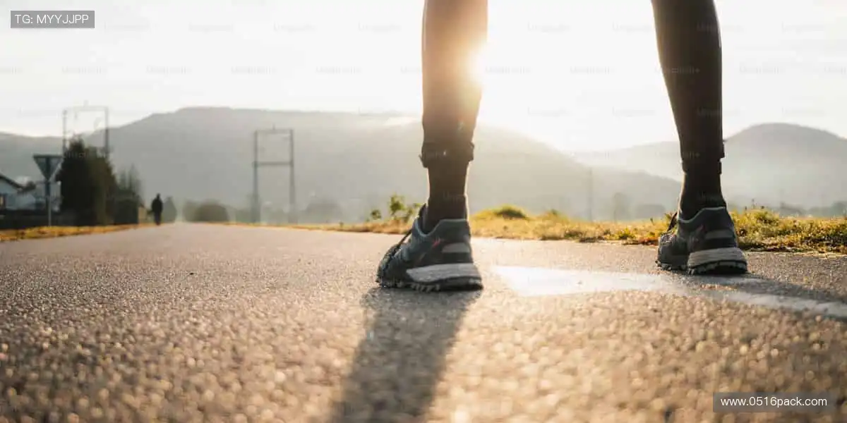 球星同款,限量周边,打造你的专属风格!👟🏆